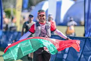 BIB: 
                            <button type="button" onclick="openModal(26586958)" class="btn btn-primary btn-sm float-right btn-popup" data-toggle="modal" data-target=".modal-high-quality">
                        <i class="fas fa-shopping-cart"></i> Add to Cart
                    </button>
                                            <button type="button" onclick="isThisMe(26586958, true)" class="btn btn-success btn-sm float-right btn-popup btn-isme hidden" data-toggle="tooltip" data-placement="bottom" title="นี่คือรูปของคุณใช่ไหม คลิกที่นี่เพื่อเอาเข้าอัลบั้ม">
                        <i class="fas fa-plus"></i> Add to album
                    </button>
                    <button type="button" onclick="isThisMe(26586958, false)" class="btn btn-warning btn-sm float-right btn-popup btn-isnotme hidden">
                        <i class="fas fa-ban"></i> Remove from album
                    </button>